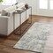 Livabliss Dresden DRE-2302 Area Rug , With Fringe DRE2302-2773 - alternate 4